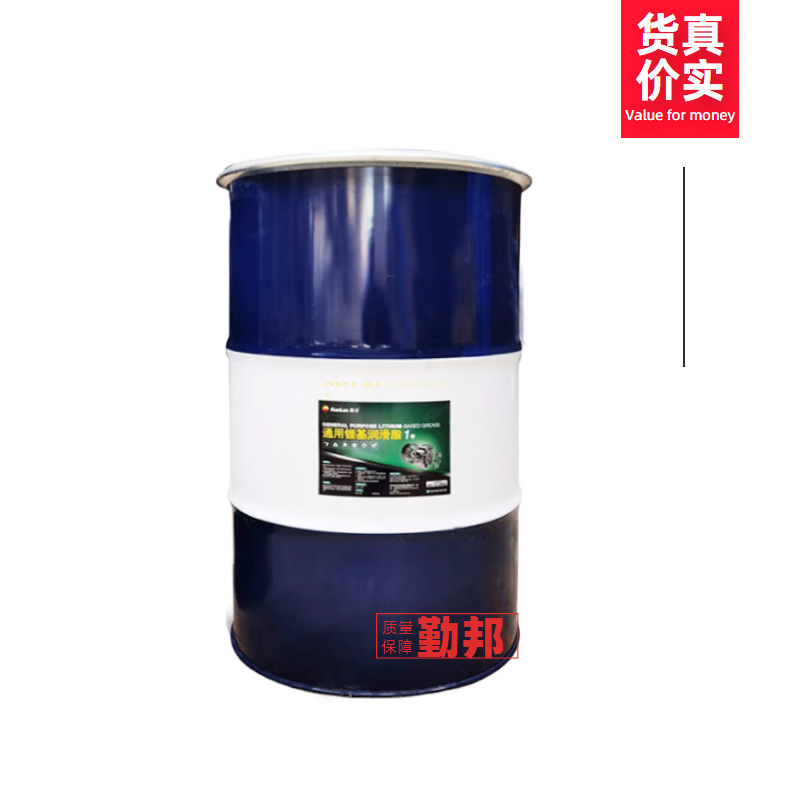 Ӧͨ﮻֬123000 ҵ֬175kg/Ͱ 