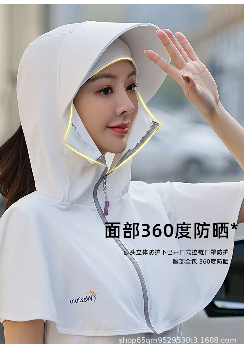 360护面披肩帽_06.jpg
