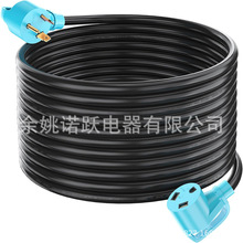 30 ���� 50 Ӣ�߷�܇���L��,���� 10 ̖ 3 �� STW ���~�����ֱ�