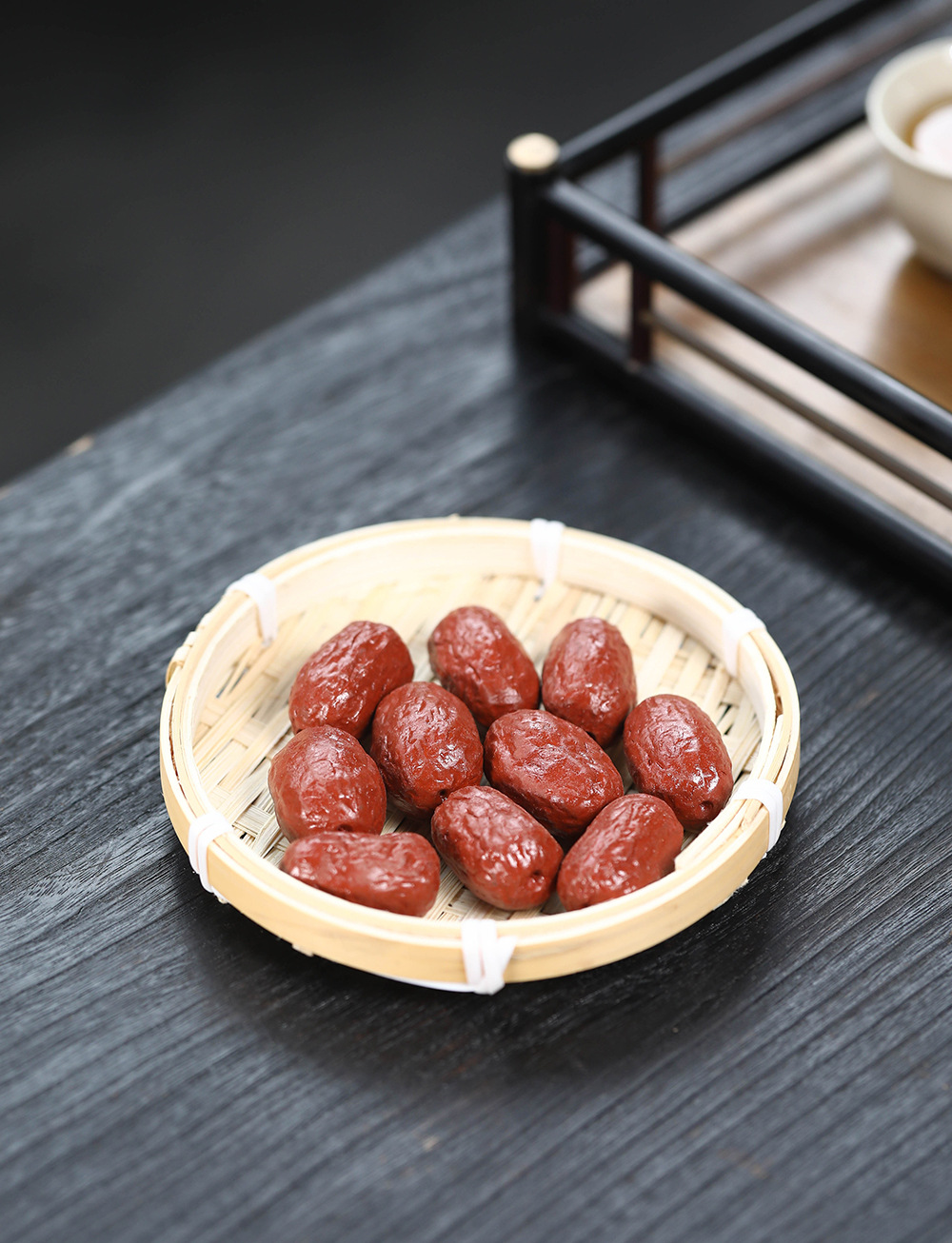 干果系列20240702 (32).jpg