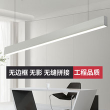 �ϳ�ƴ�ӽ��ҵ�����ͨled�L�l�k���o�ی������;�һ�w���õ���