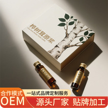 ԭƴӹscʳƷȫֲƷƼӹ