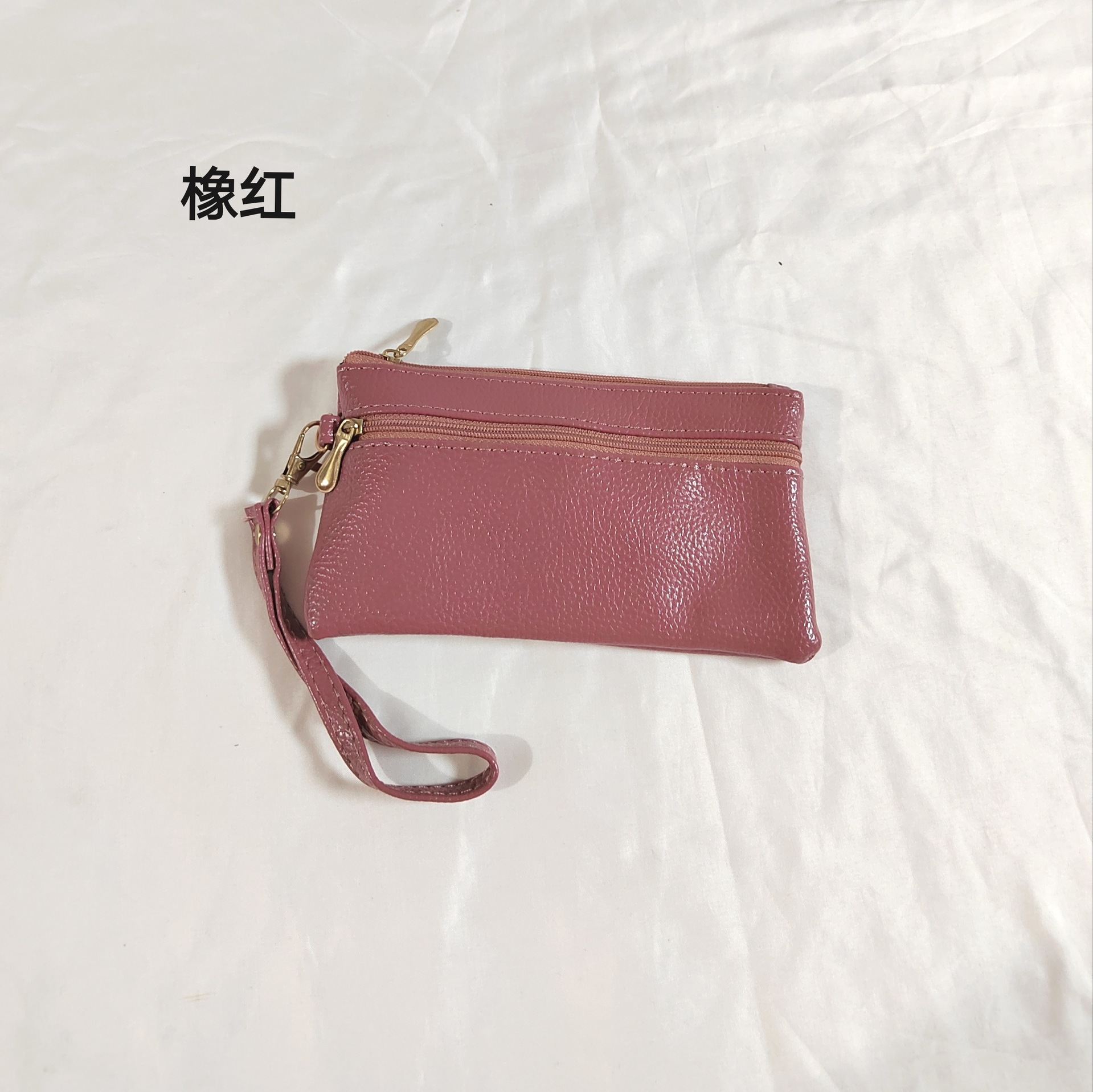 오크 레드