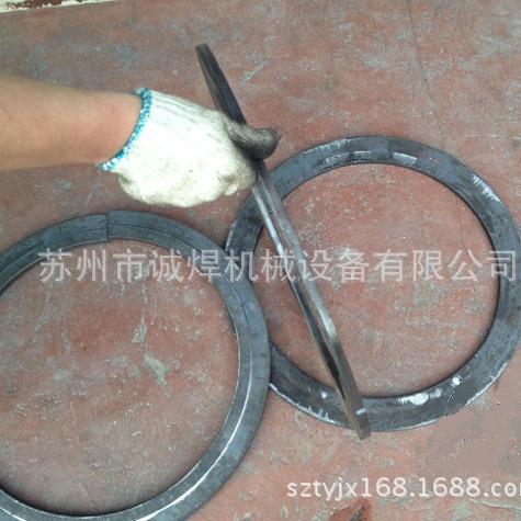 ���ݳϺ���Ӧ��Ŀ��ɾ�Ȧ���ͻ�����ֵ�Ȧ������ַ�����