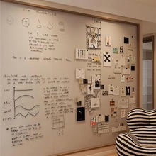 pӴ԰װ堝Nͯôeľװ匑ְTfƬϠ