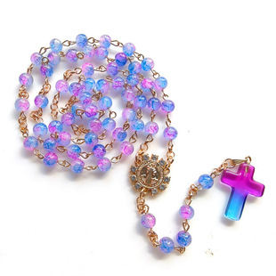 �S��؛Դ��ɫ�A������������Ů�L���ˮ��ʮ�ּܕr��ë���