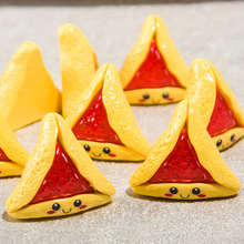 ��ݮ�A������ diy��֬����֙C���耳׿�Ų܇�� Դ�^���S���l