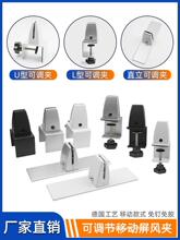 �����X�Ͻ����L�A�k������A���L����Aľ��A�Ӳ����̶��A����