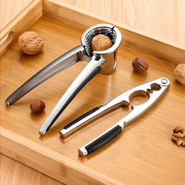 剥蒜器蒜泥器;厨房小工具;多功能切菜器