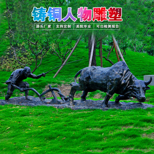 ��������T�~���ܷ��~ţ�����r����ţ�Ļ���������L���׾��^�[��