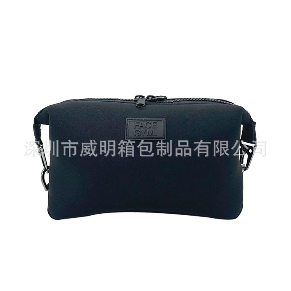 ���Ҷ���Ůʿ��ױƷ���ɴ� ��ױ����Я��װ��