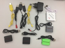 �b���w�Cֱ���C��ģ���S�w�����o�˙C3.7V�늳�USB��늾������