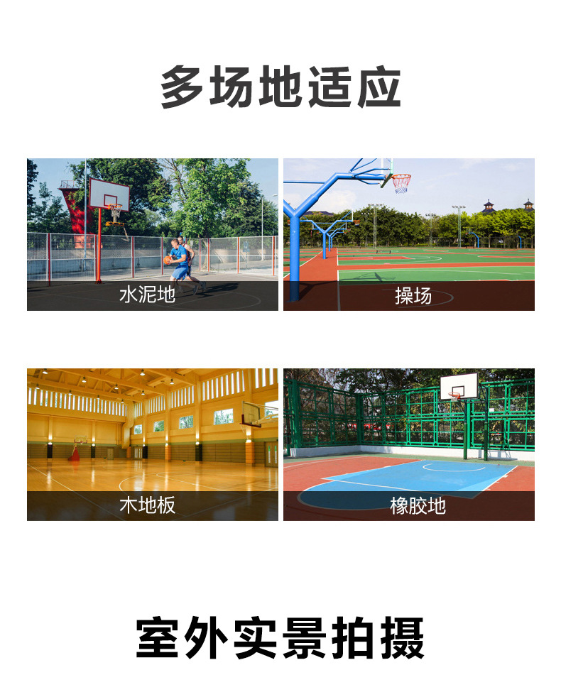 详情1_06.jpg