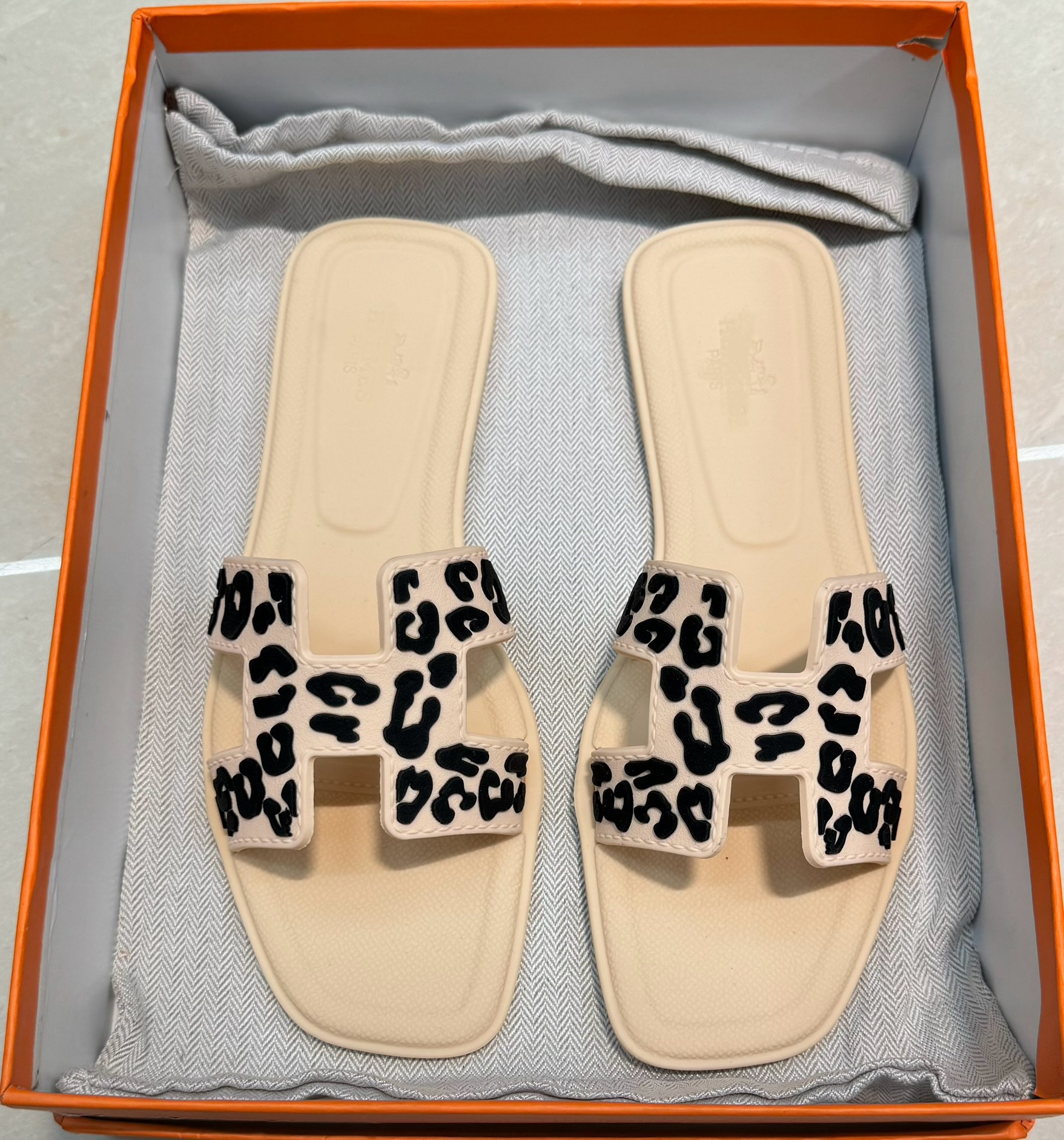 微信图片_20250515172739