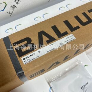 BALLUFF������λ�Ƃ�����BTL7-E100-M0050-B-NEX-S32ȫ���؃r