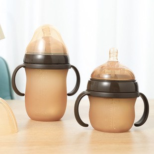 ���z��ƿ��ĸ������̷�Û�⌚�����̺�ˮ���̹��߷����̰�������