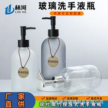 ϴҺƿɫϴlˮɰԡ¶bƿƵp