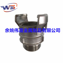 ���ݼy���i��ʽ���P䓽��^  ��zצ�����D�ӿ� ܛ��ˮ���������^