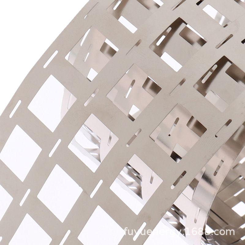 Hb2b3185b070846e6974bef5dfa0b2