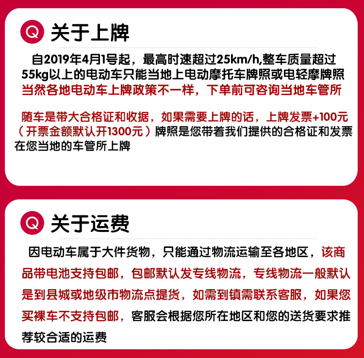 hGyTgvKjy9T/JMf1cqccinOXHSxum4zF4JGt