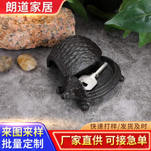 �T�F�Fˇ���o耳׺� ������������ռ{�Д[�� ���ٹ�ˇƷ���l