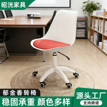 �羳�����������D�Ύ�ܛ�|���e�β��ο���������Ժ�Ӵ�ǢՄ����