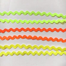 5mm���˻�߅�o�� �r�G������{����ɫ���� ��߅�����ˎ�S��