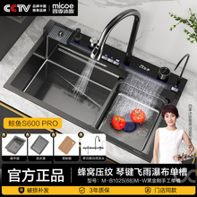 �ļ����N��ˮ�۴�β��L�~�ٲ�ϴ��ϴ��һ�w��304���P䓼{��