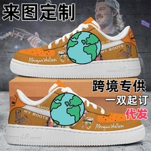 羳¿܊һ̖͎eЬӡDH\Ь3DaӡˢЬ