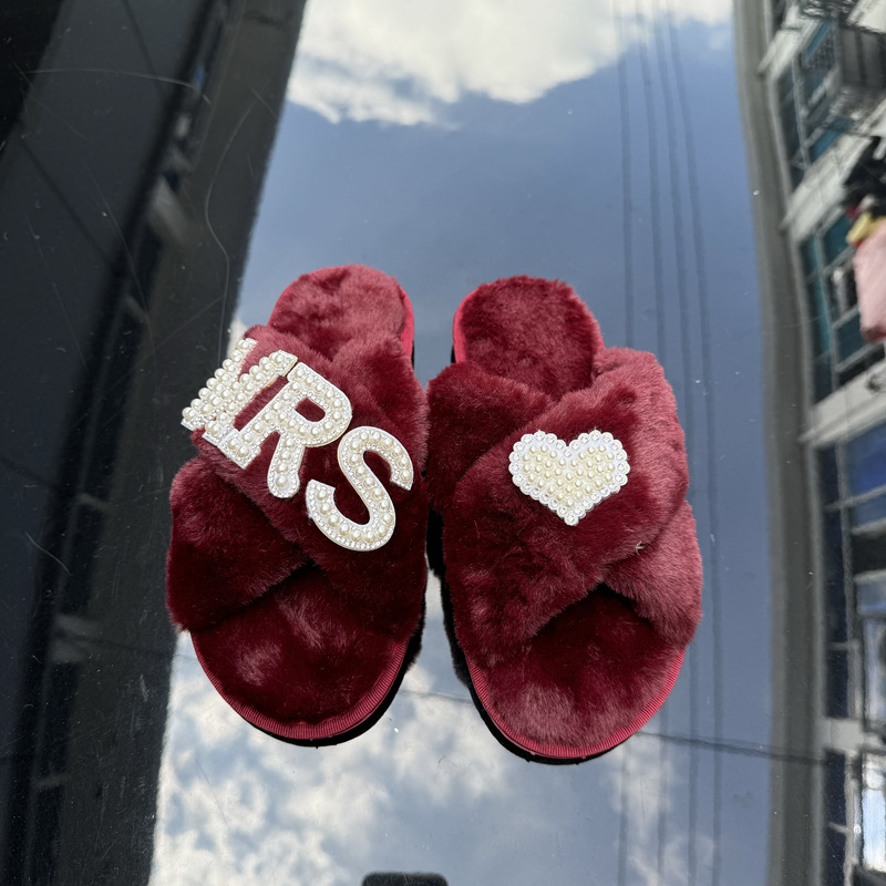 微信图片_20240928122910