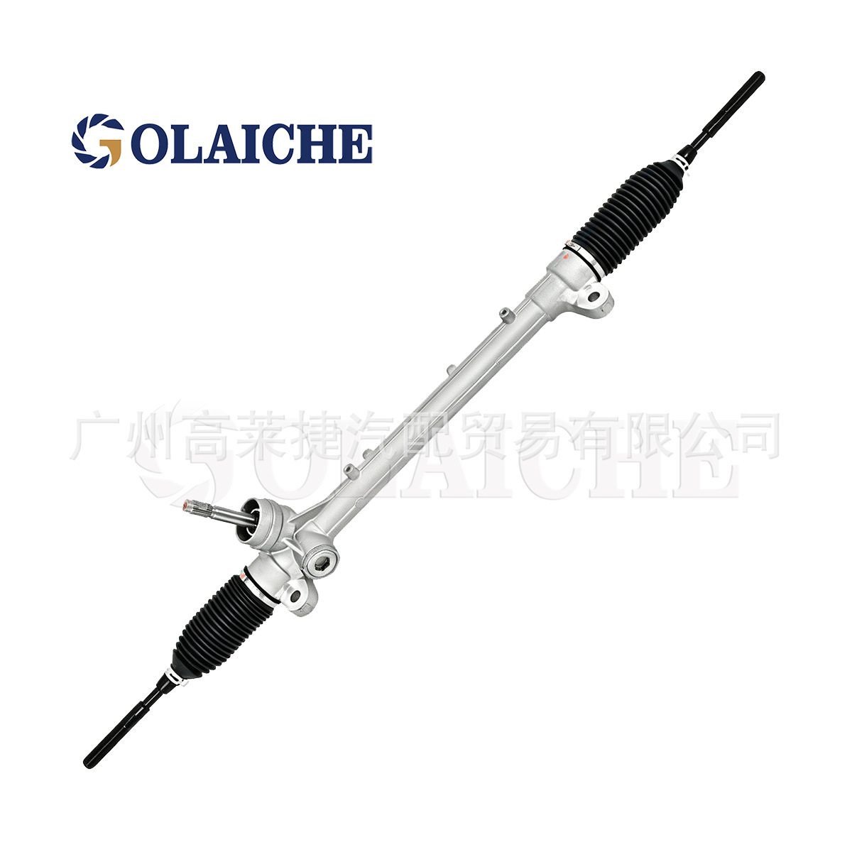 3401100-BH01 3401100-BH02 CN02, suitable for Changan Ruicheng/Ruicheng CC steering gear assembly