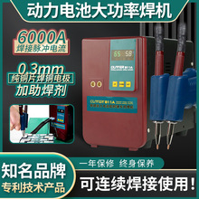 GLITTER�����811A���a�����F�늳ؽM�����c���C���I���~�X����