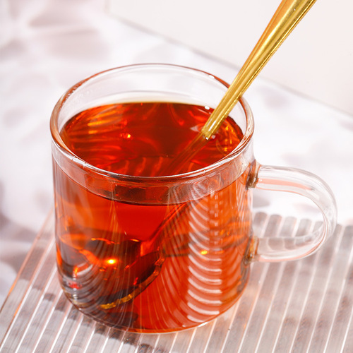 Shanzha Liwu Gao for Children and Babies, 300g Hand-Cooked Liwu Gao Formula with Schisandra, Codonopsis, Chinese Yam, and Chicken Gizzard