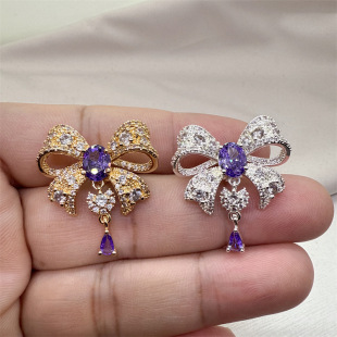 �14K��ɫ肝M荺����Yͨ�׵����ֹ�ˮ�������ִ����DIY�Ʒ���