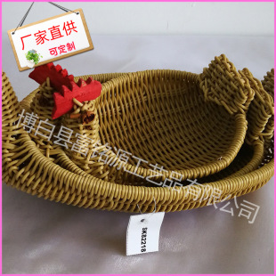 �S�����a�N�����l�ֹ�ˇ�����@����ˮ���@������ʳ���@���yƷ�ռ{