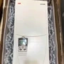 abb全新直流正品配附件