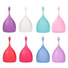 �t�ù��z�½��� ������ ����l�����̋����l���ޗl ����Ӿ���S