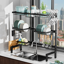 ̼�ˮ������ܶ๦����؞rˮ��ܺ��s���Ƅӷ������P�ռ{����