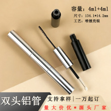 �p�^�X��ëҺƿ�߶������X���yɫ��ˢ�^5ml���ƻ��yƷ��ë��