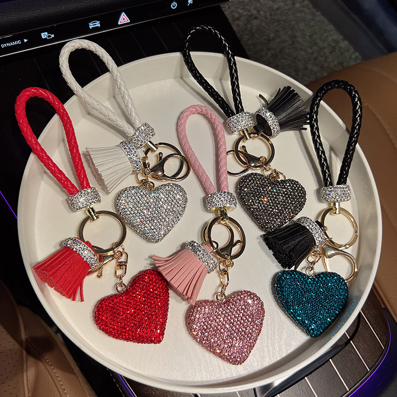 2024-07-28 133541.jpg