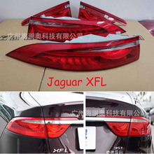 �m��춽ݱ�XFL؞����β����ܟ��F��x܇��LED���ֲ�܇����ȫ��