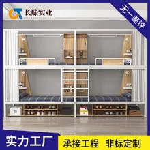 ��ľ�p�Ӵ�ȫ���ߵʹ�̫��œ���깫Ԣ���W�����ᴲ����䁾Ƶ��e�^