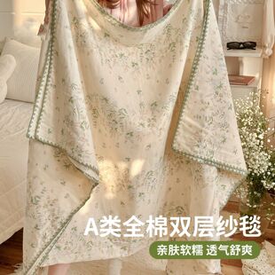 �羳�ļ�ȫ�޼����p�Ӽ���ë̺�k������˯̺��ɳ�l�w̺���{ë����