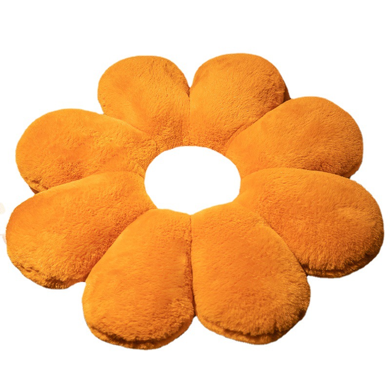 Hurtowa podwyższająca podłoga, gruba mata tatami, siedzisko studenckie, poduszka na krzesło do okna wykuszowego, słonecznik_voghion.com