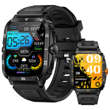 �¿�KT71�����ֱ�3����ȷ�ˮ����Ѫ�����������\���{��ͨԒ�ֱ�