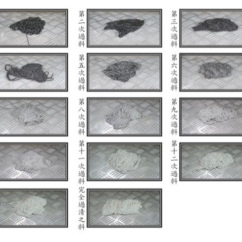 香港直销 适合注塑机螺杆炮筒清洗粉 清洗剂模具等 清洗各种机器