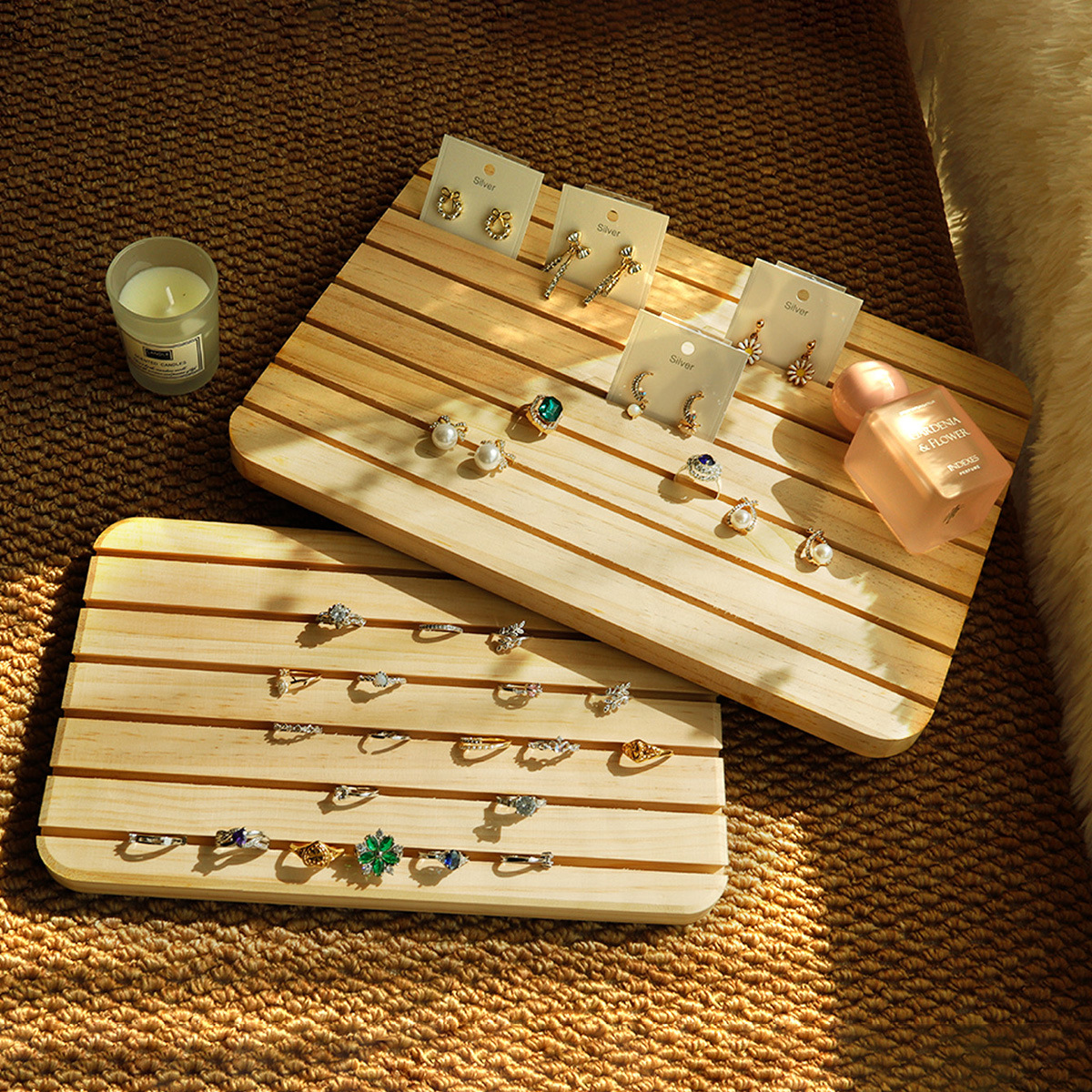 ʵľ���۽�ָչʾ����������������Ʒչʾ���鱦��������չʾ����