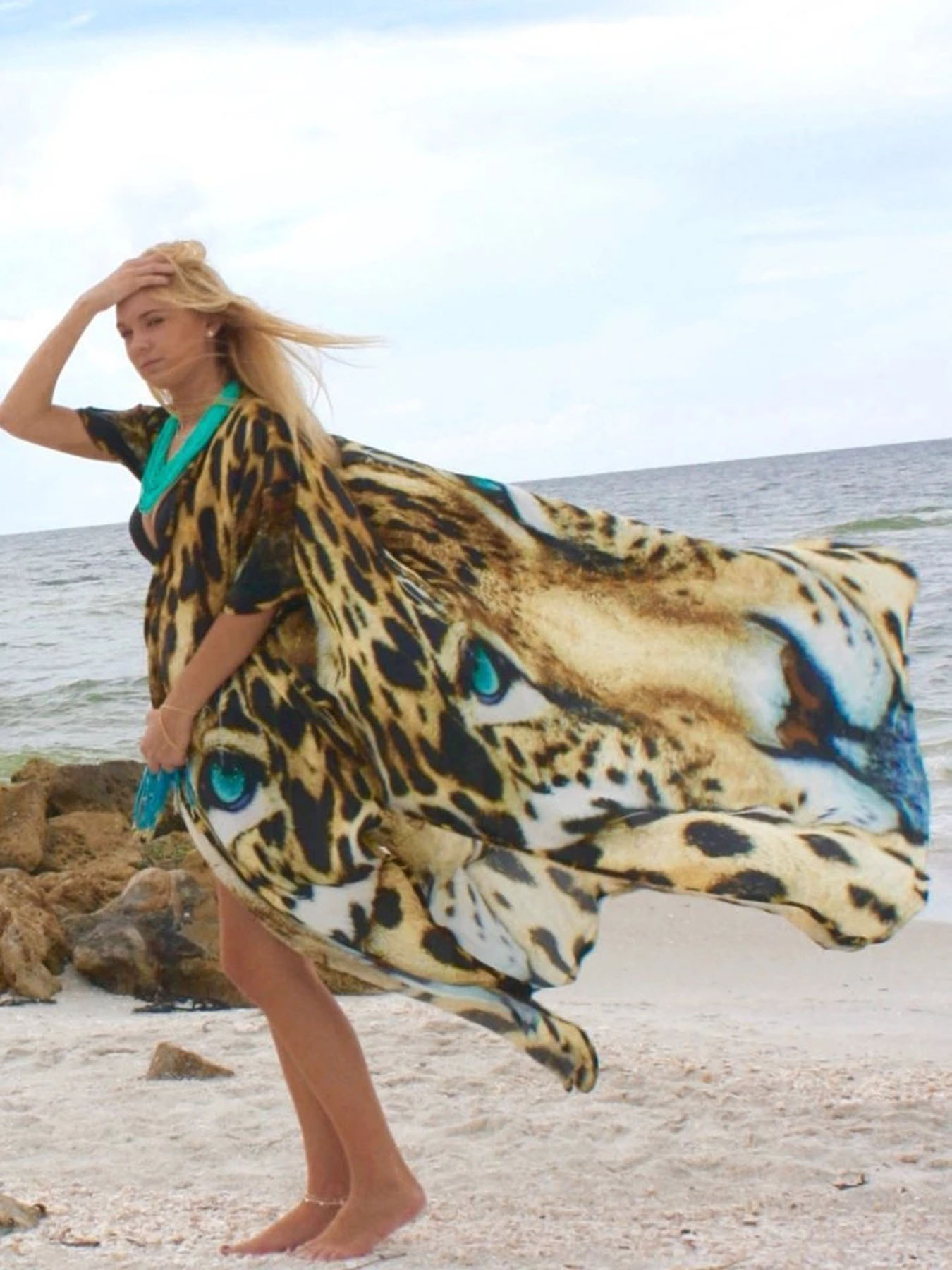 18106341865_71927961