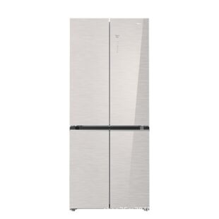 ���±���D476PA1-Sʮ���T����457L
