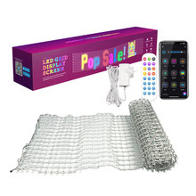 LEDԾWAPPǿ. AlZ๦.LED@ʾ